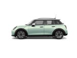 2026 MINI 4 DOOR SIGNATURE PLUS