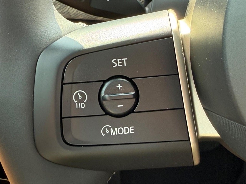 2026 MINI 4 DOOR SIGNATURE PLUS