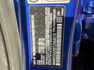 2026 MINI 4 DOOR SIGNATURE PLUS