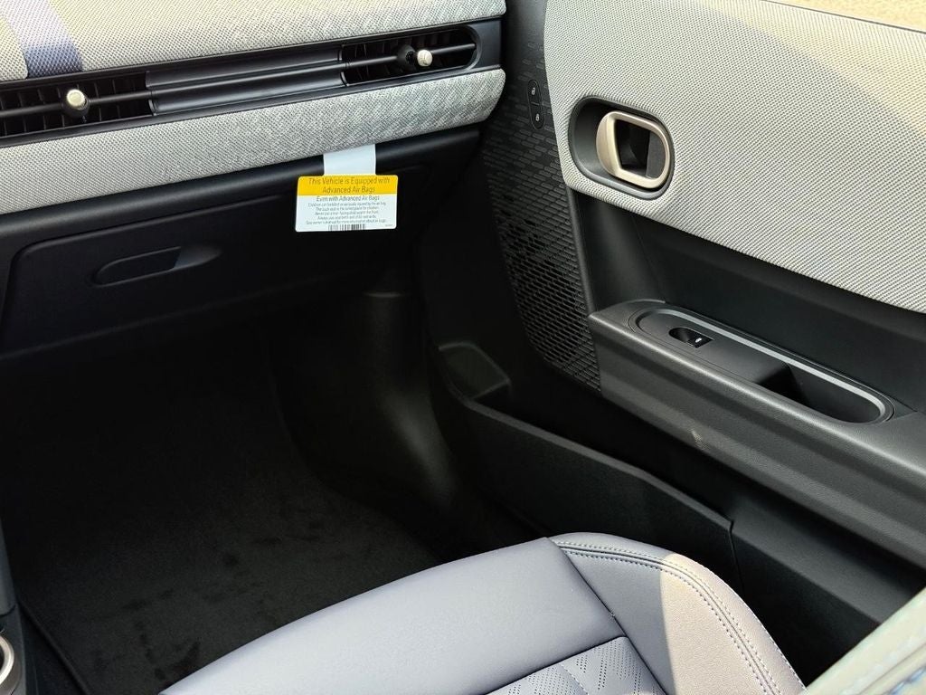 2026 MINI 4 DOOR SIGNATURE PLUS