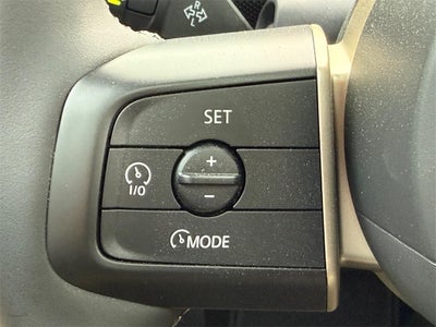 2026 MINI Hardtop 4 Door Cooper S