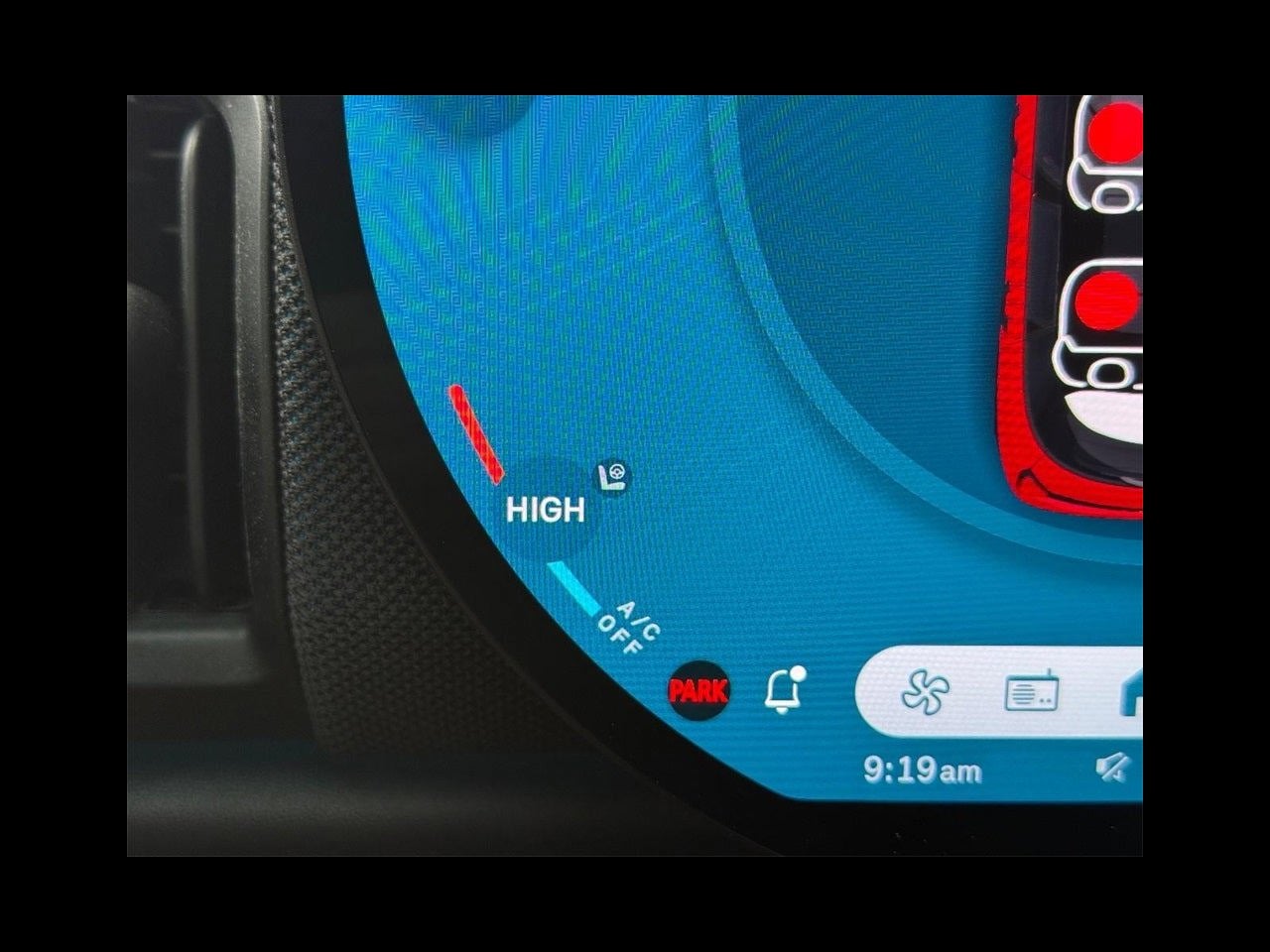 2026 MINI Hardtop 4 Door Cooper S