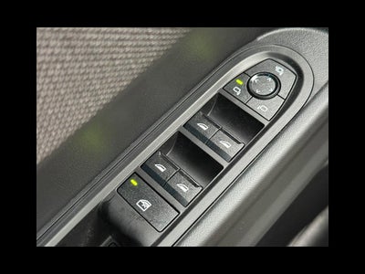 2026 MINI Hardtop 4 Door Cooper S