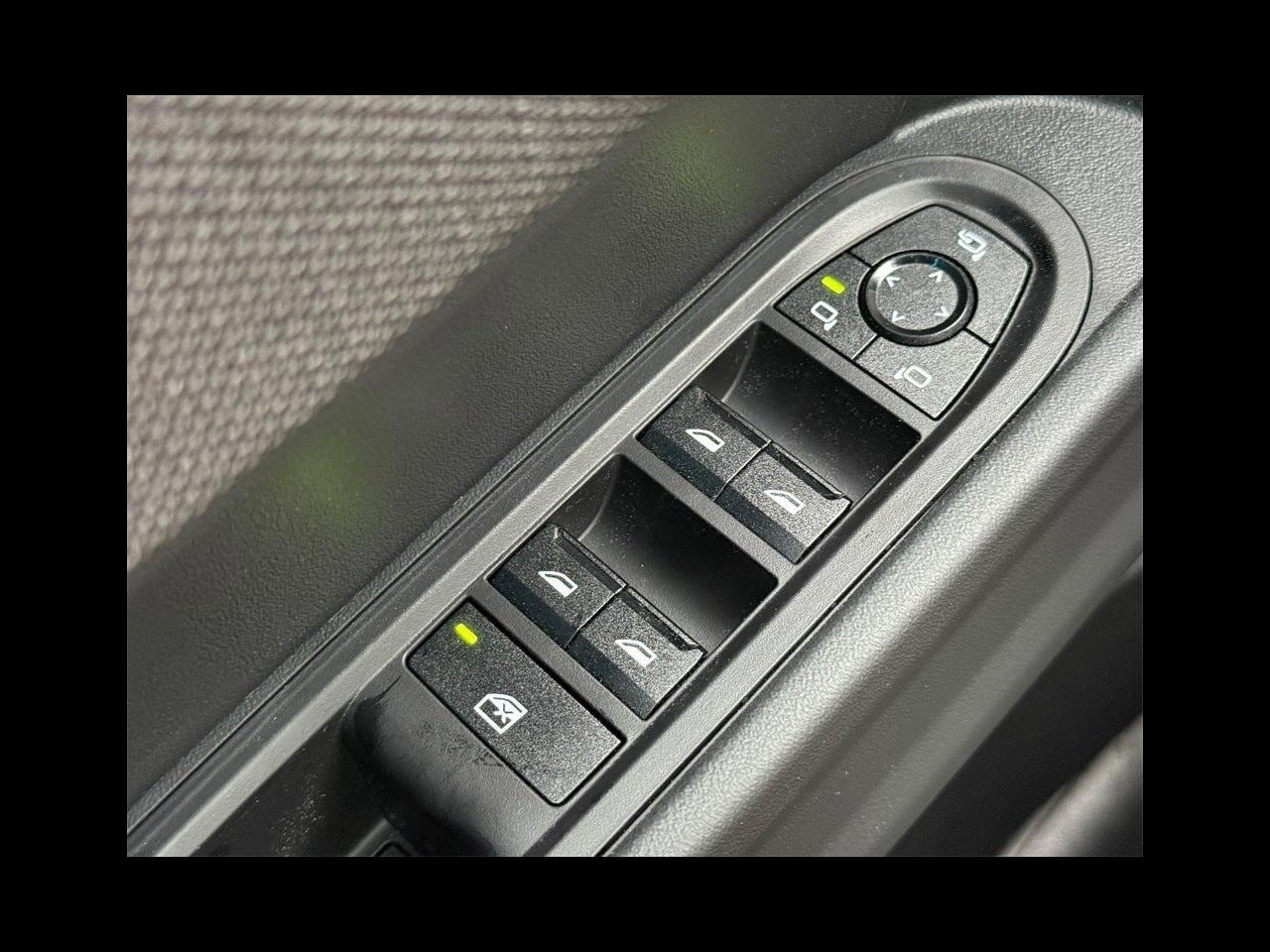 2026 MINI Hardtop 4 Door Cooper S