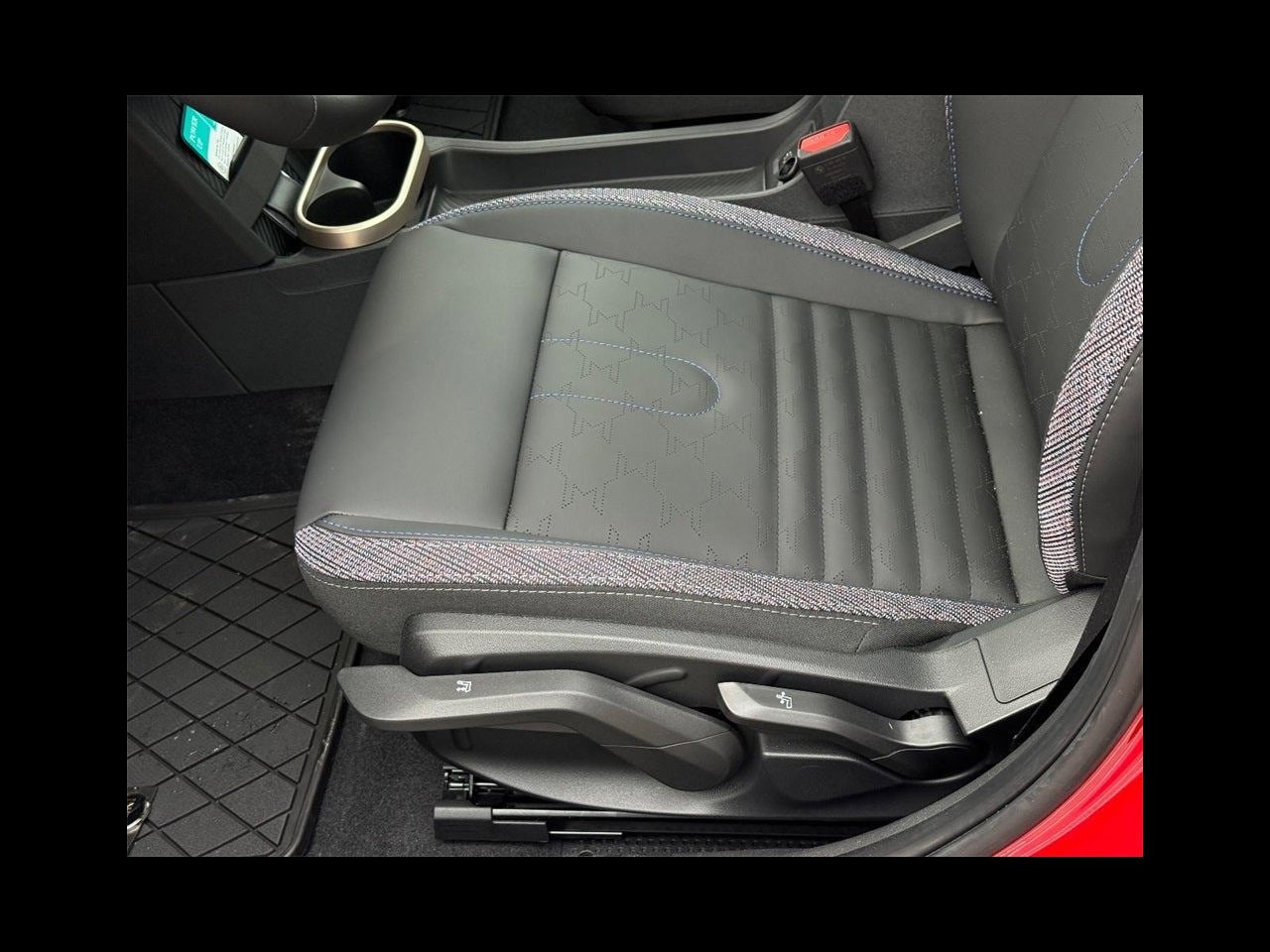 2026 MINI Hardtop 4 Door Cooper S