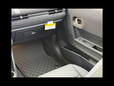 2026 MINI Hardtop 4 Door Cooper S