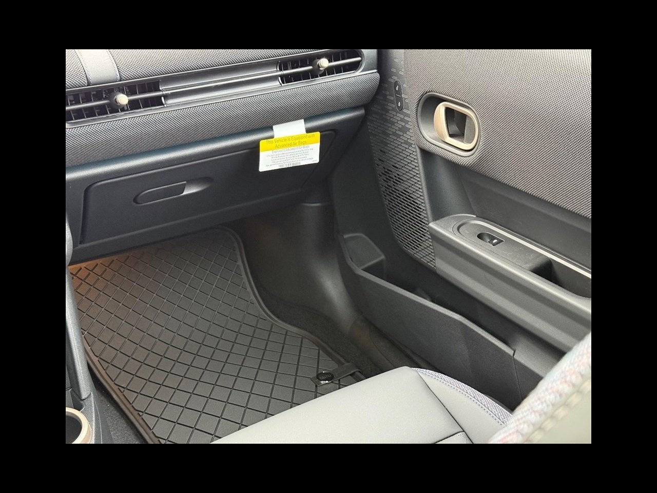 2026 MINI Hardtop 4 Door Cooper S