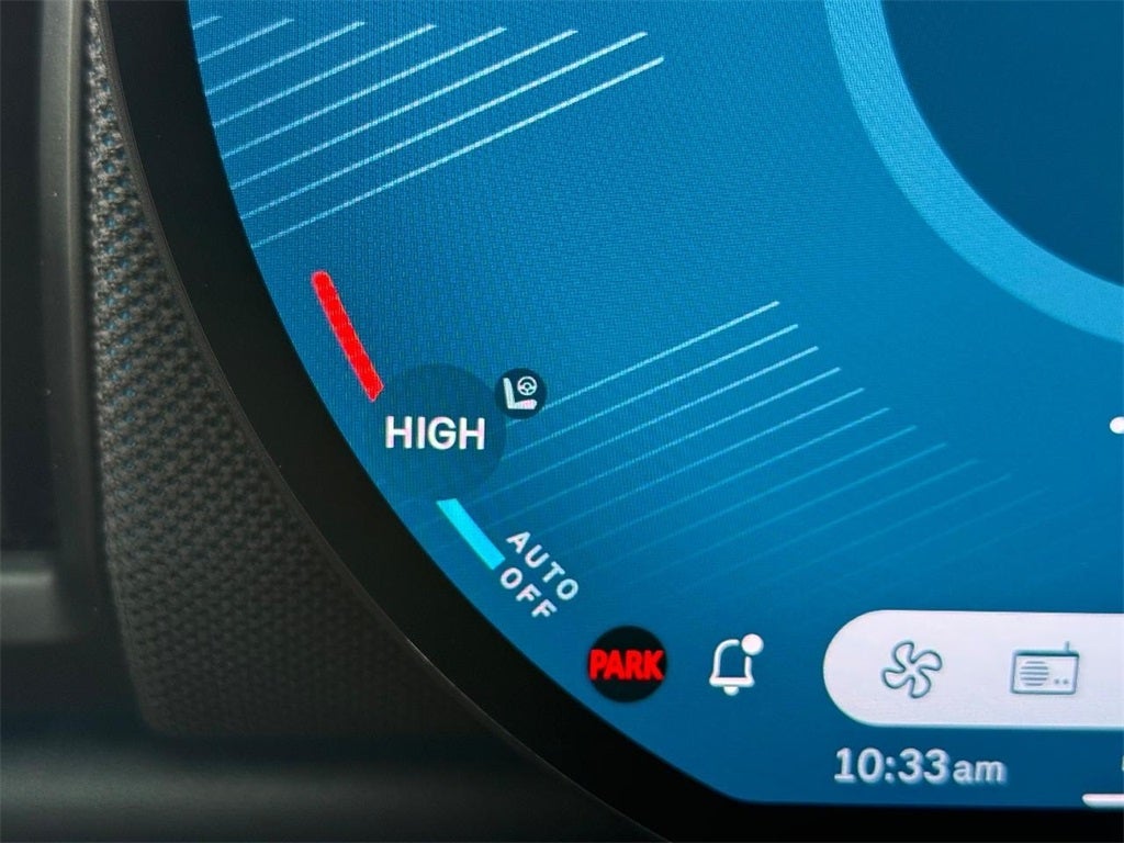 2026 MINI 4 DOOR ICONIC