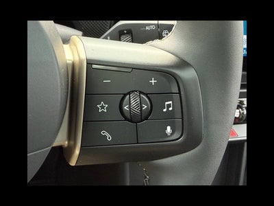 2026 MINI 4 DOOR ICONIC