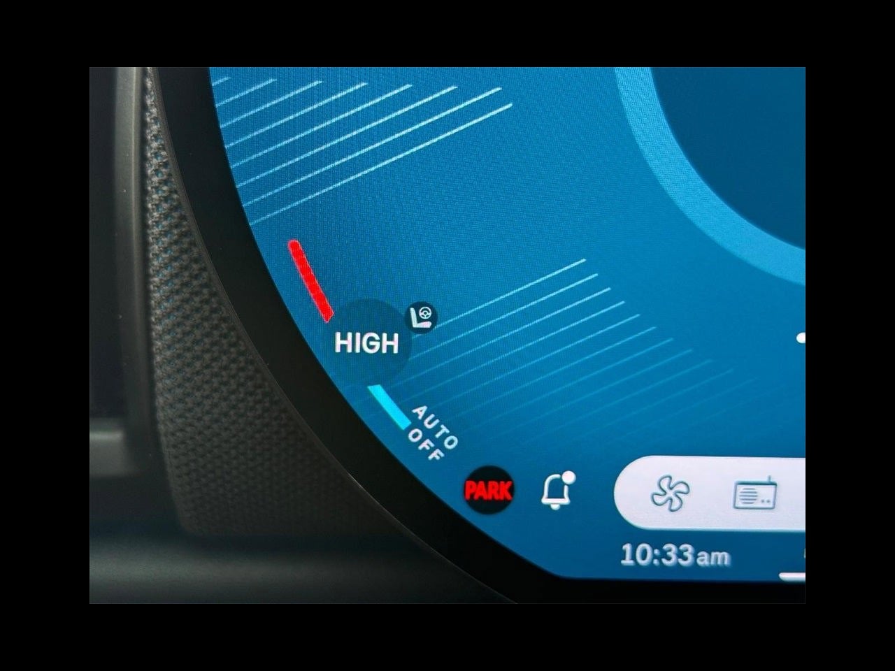 2026 MINI 4 DOOR ICONIC