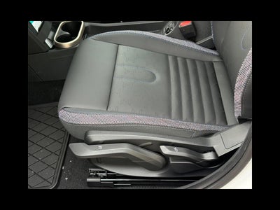 2026 MINI 4 DOOR ICONIC