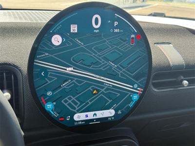 2025 MINI HARDTOP 4 DOOR SIGNATURE