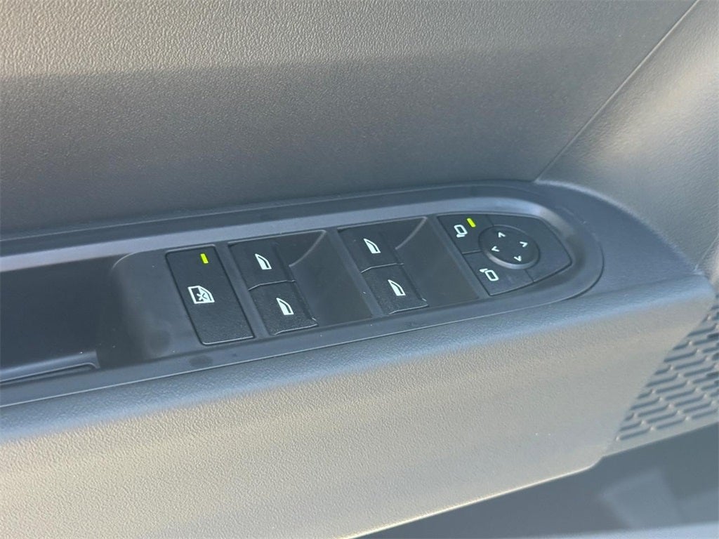 2025 MINI HARDTOP 4 DOOR SIGNATURE