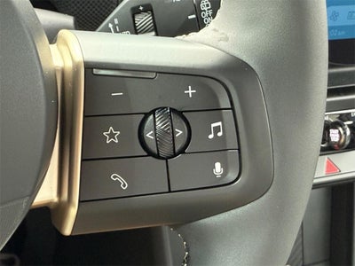 2026 MINI Hardtop 4 Door Cooper S