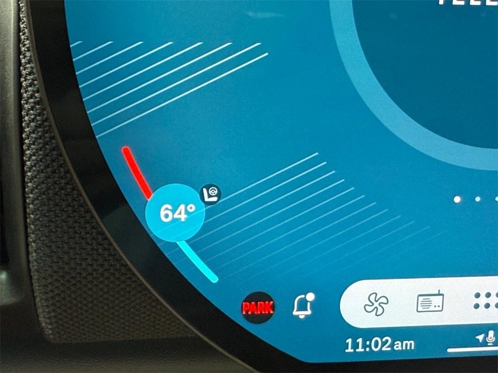 2026 MINI Hardtop 4 Door Cooper S