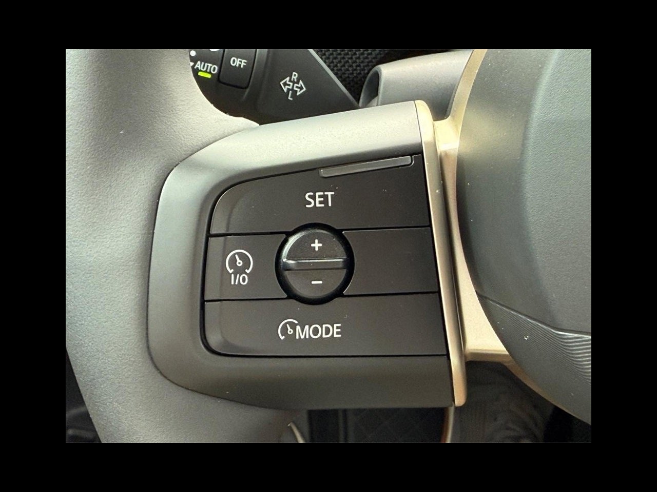 2026 MINI Hardtop 4 Door Cooper S