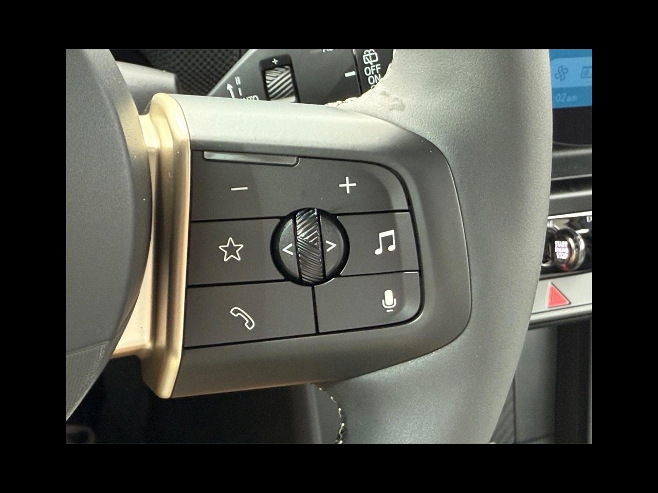 2026 MINI Hardtop 4 Door Cooper S