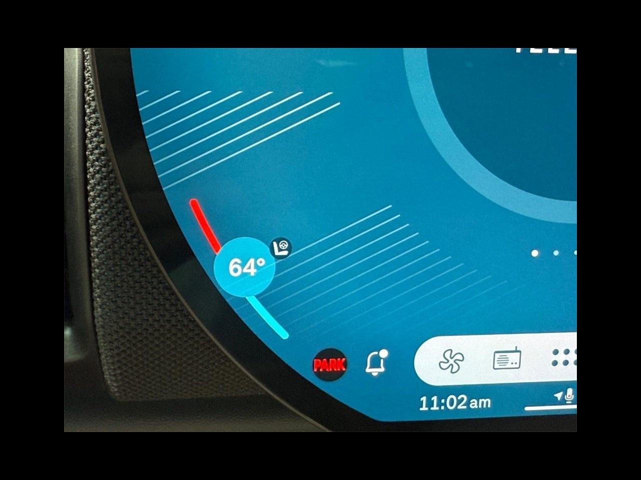 2026 MINI Hardtop 4 Door Cooper S