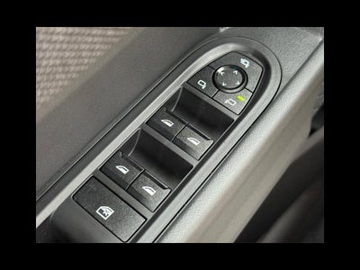 2026 MINI Hardtop 4 Door Cooper S