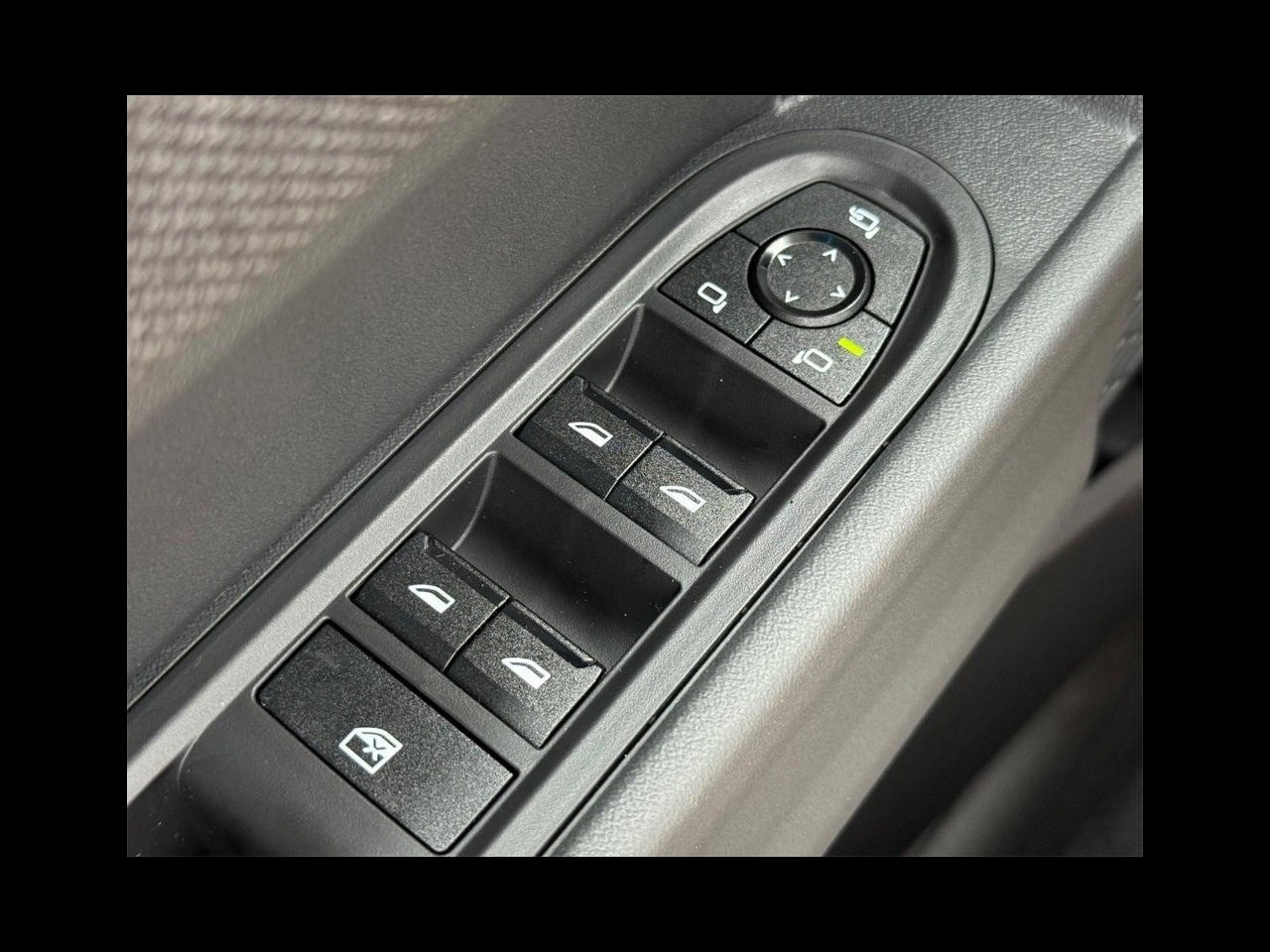 2026 MINI Hardtop 4 Door Cooper S