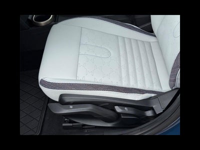 2026 MINI Hardtop 4 Door Cooper S