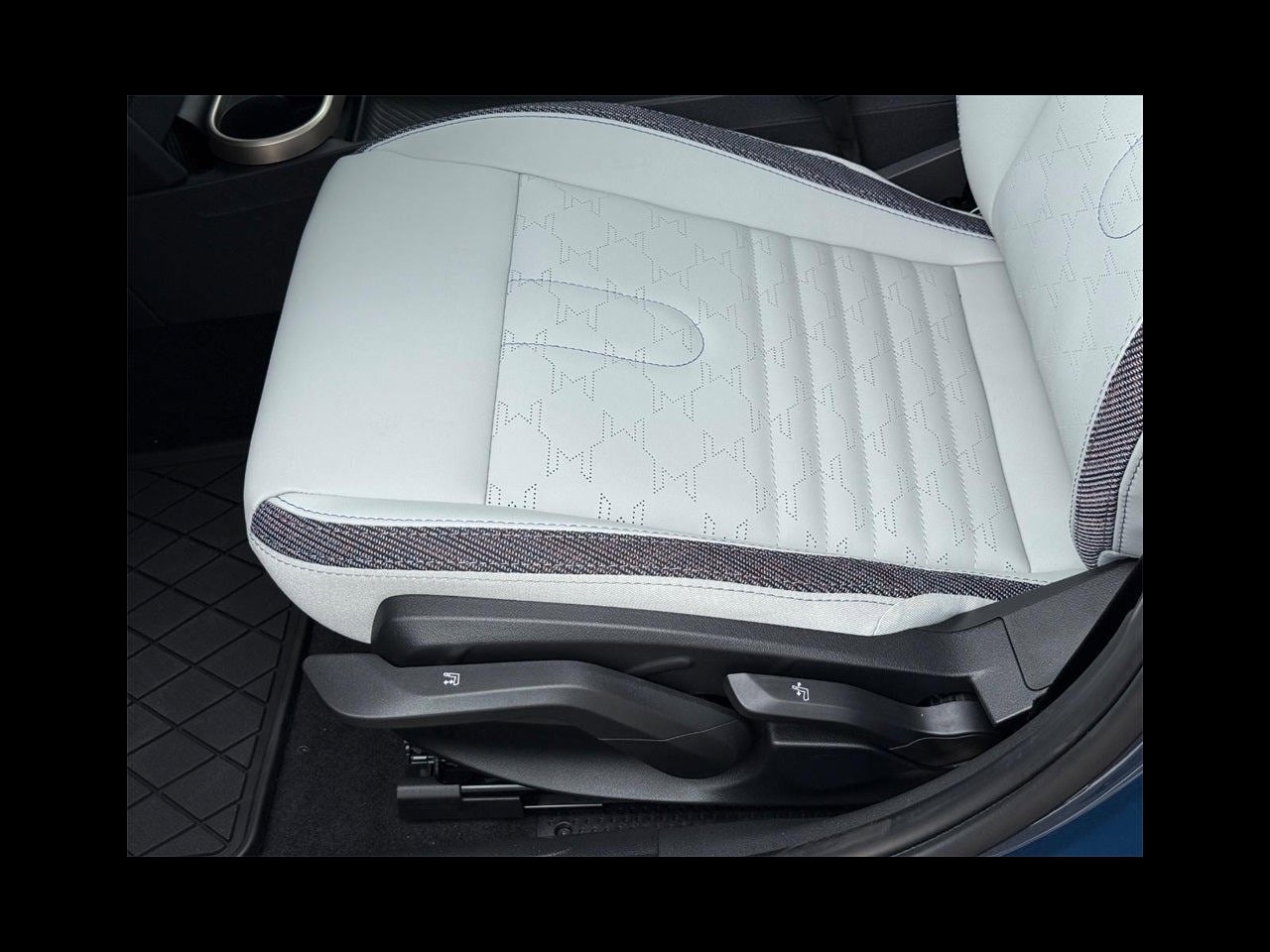 2026 MINI Hardtop 4 Door Cooper S