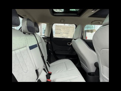 2026 MINI Hardtop 4 Door Cooper S