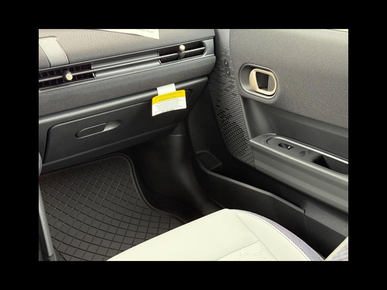 2026 MINI Hardtop 4 Door Cooper S