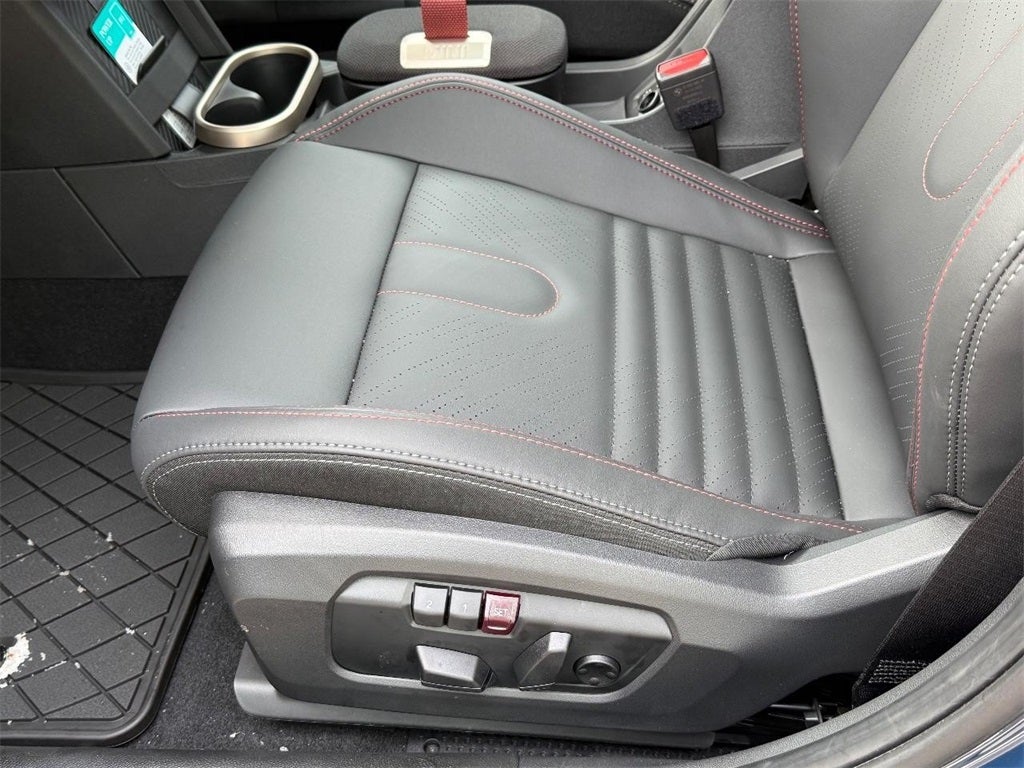 2026 MINI Hardtop 4 Door Cooper S