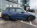 2026 MINI Hardtop 4 Door Cooper S