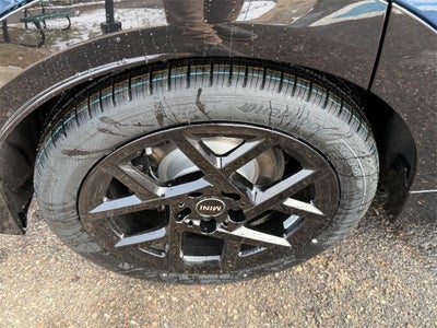 2026 MINI Hardtop 4 Door Cooper S