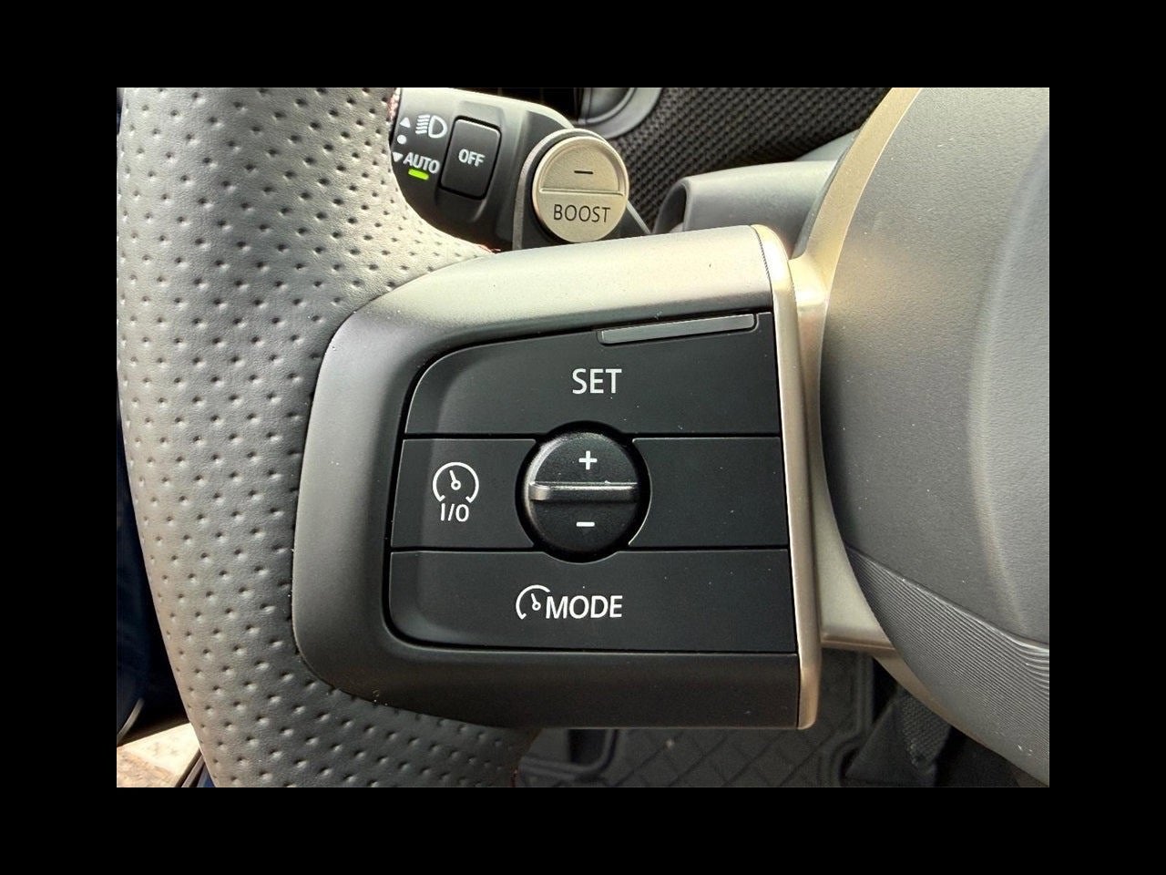 2026 MINI Hardtop 4 Door Cooper S