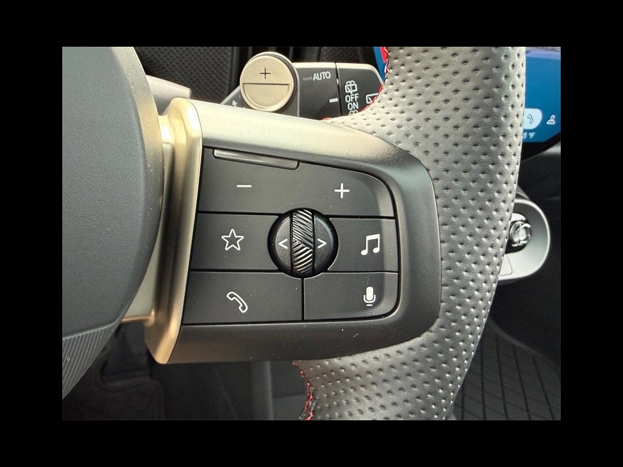 2026 MINI Hardtop 4 Door Cooper S