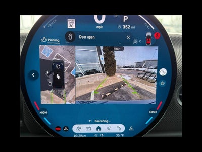 2026 MINI Hardtop 4 Door Cooper S