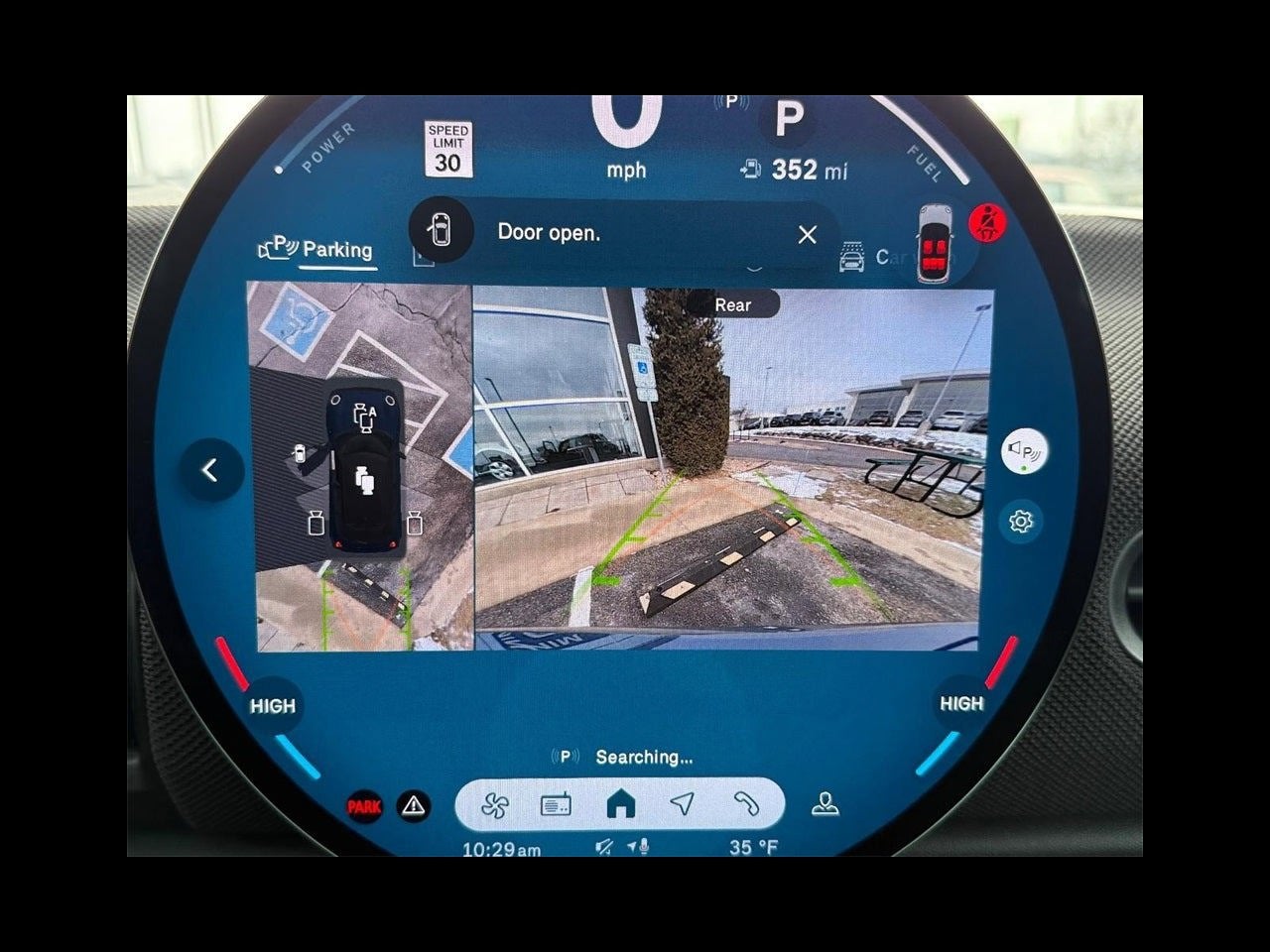 2026 MINI Hardtop 4 Door Cooper S