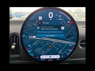 2026 MINI Hardtop 4 Door Cooper S