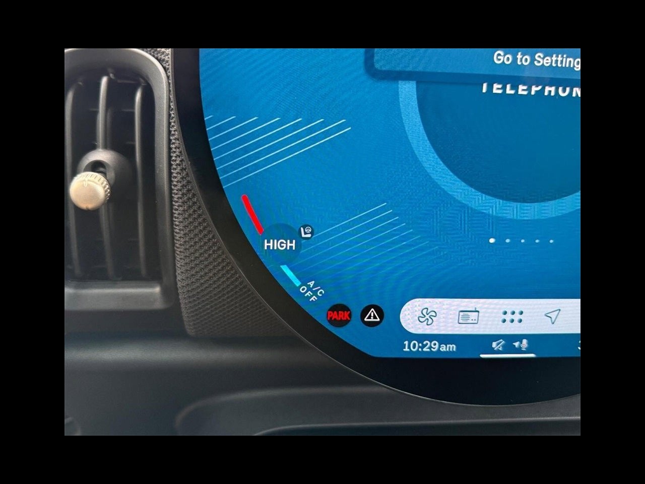 2026 MINI Hardtop 4 Door Cooper S