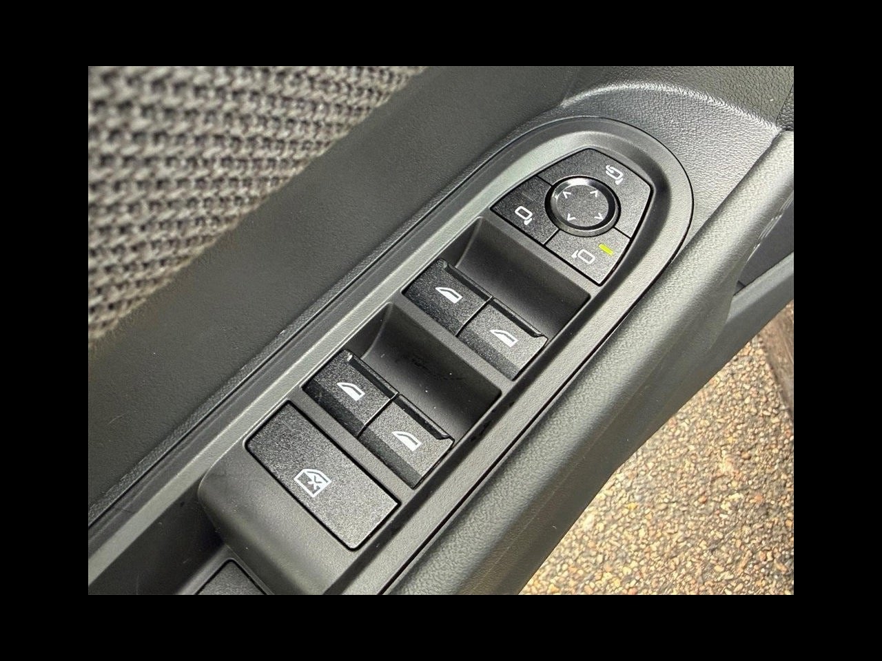 2026 MINI Hardtop 4 Door Cooper S