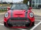 2023 MINI Convertible John Cooper Works