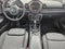 2016 MINI Clubman Cooper
