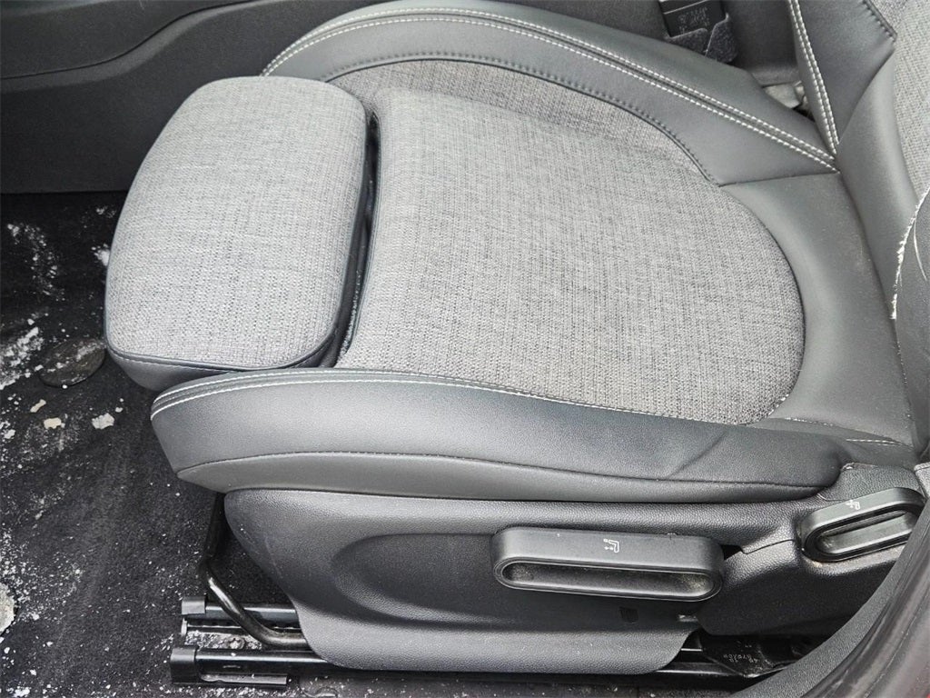 2016 MINI Clubman Cooper