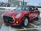 2016 MINI Clubman Cooper
