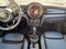 2016 MINI Cooper S Base