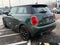 2018 MINI HARDTOP 2 DOOR Base