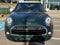 2017 MINI Hardtop 2 Door Cooper S