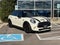 2019 MINI HARDTOP 4 DOOR SIGNATURE