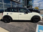 2019 MINI HARDTOP 4 DOOR SIGNATURE