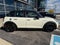 2019 MINI HARDTOP 4 DOOR SIGNATURE