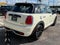 2019 MINI HARDTOP 4 DOOR SIGNATURE