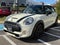 2019 MINI HARDTOP 4 DOOR SIGNATURE